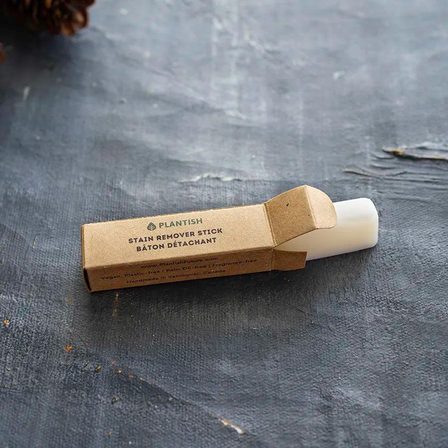 Solid Dish Soap Sponge Cloth Bundle - SWOP - shop without plastic