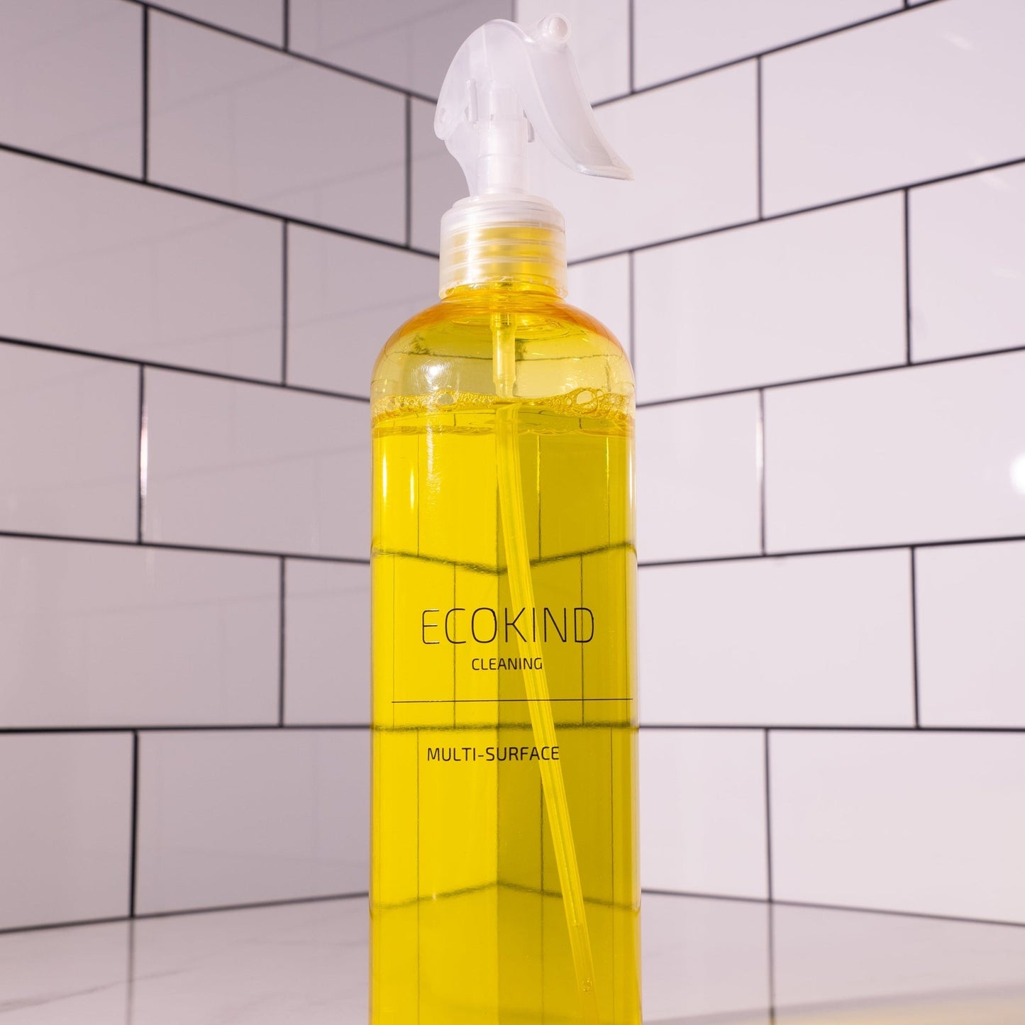 Multi-Surface Refill Tablets-3