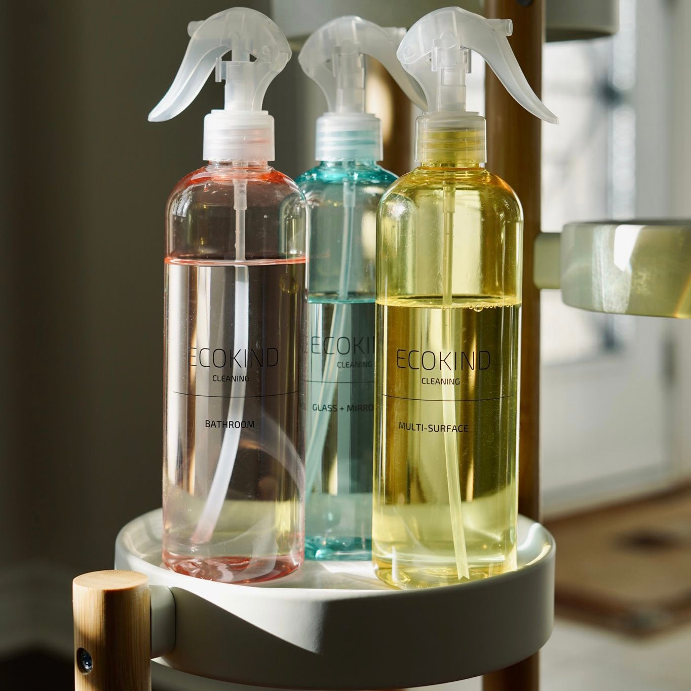 Cleaning Spray Nozzle-1