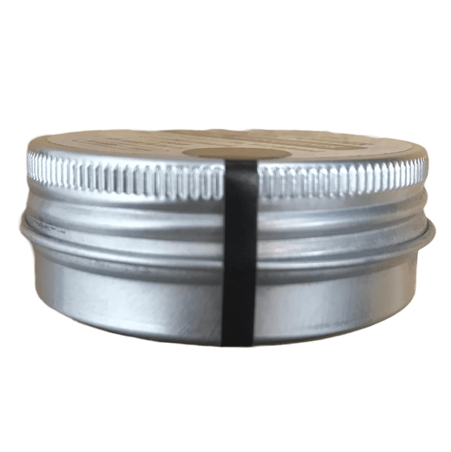 Activated Coconut Charcoal Powder (Vitamins & Aloe Vera Infused)-4