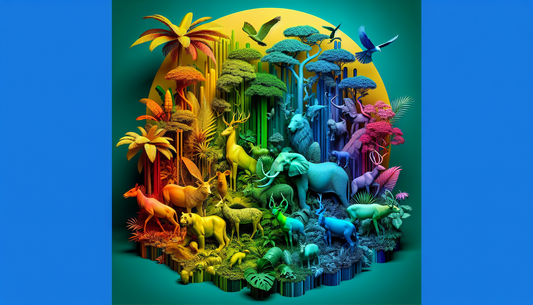 Nigeria Joins the Pangolin Protection Posse!