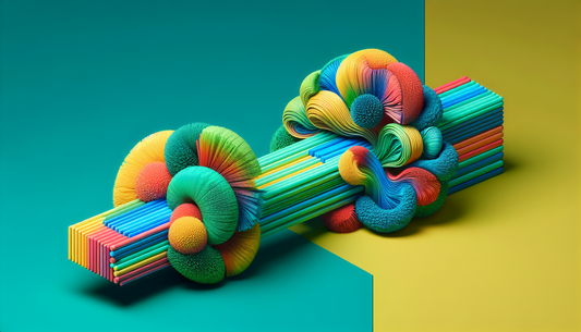 "Let's Get Wild: AI Can Help Save Our Planet's Precious Creatures!"