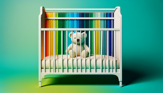 Are Sleepovers Turning into Plastic Adventures for Kids?