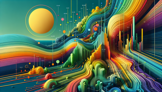 "AI Boom: Data Centres to Level Up Energy Needs by 2030!"