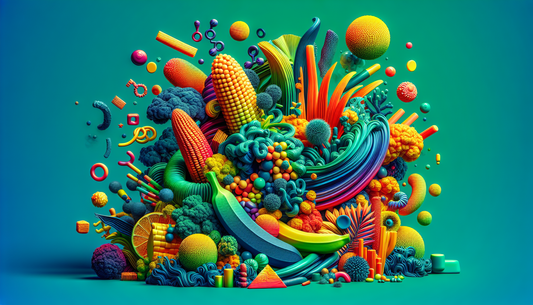 "Green Gains for Kids Threatened as E.P.A. Axes Grants"