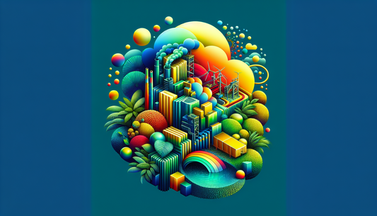 "Surprise Twist: EV Metal Supplier Hides Erin Brockovich Pollutant in Water Supply"