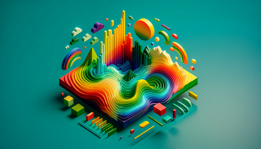 "New Law in Peru Sparks Concerns over Amazon Rainforest Fate"