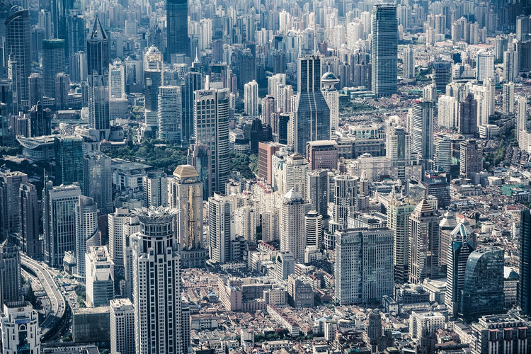 Microplastics in Urban Dust and its Health Effects [2025] – SWOP - Shop ...