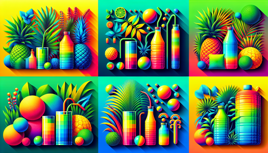 "Cheers to Clean Water: Trump Administration Nears Decision on Limiting PFAS in Drinking Water"