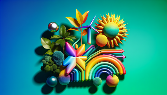 "Tax Bill Impact: Experts Forecast 830K Job Losses & Increased Bills/Pollution"