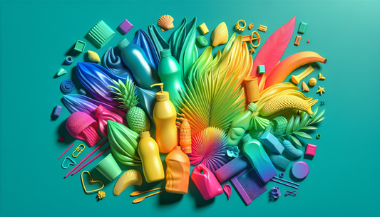 "Plastic Straws Make a Comeback as Paper Straws Take a Timeout"