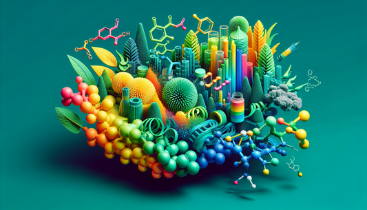 "Fancy Recycling Techniques Sold by Plastics Industry, Turns Out Problematic!"