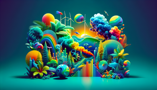 Trump's Environmental Record: A Fast and Furious 100 Days