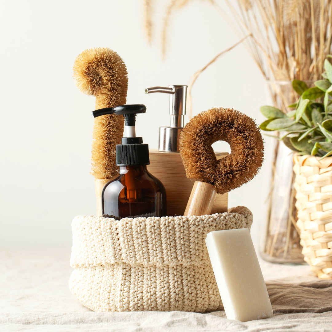 5 Zero Waste Kitchen Essentials You Need To Know About – SWOP - Shop ...