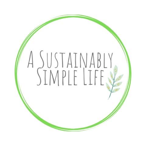 A Sustainably Simple Life