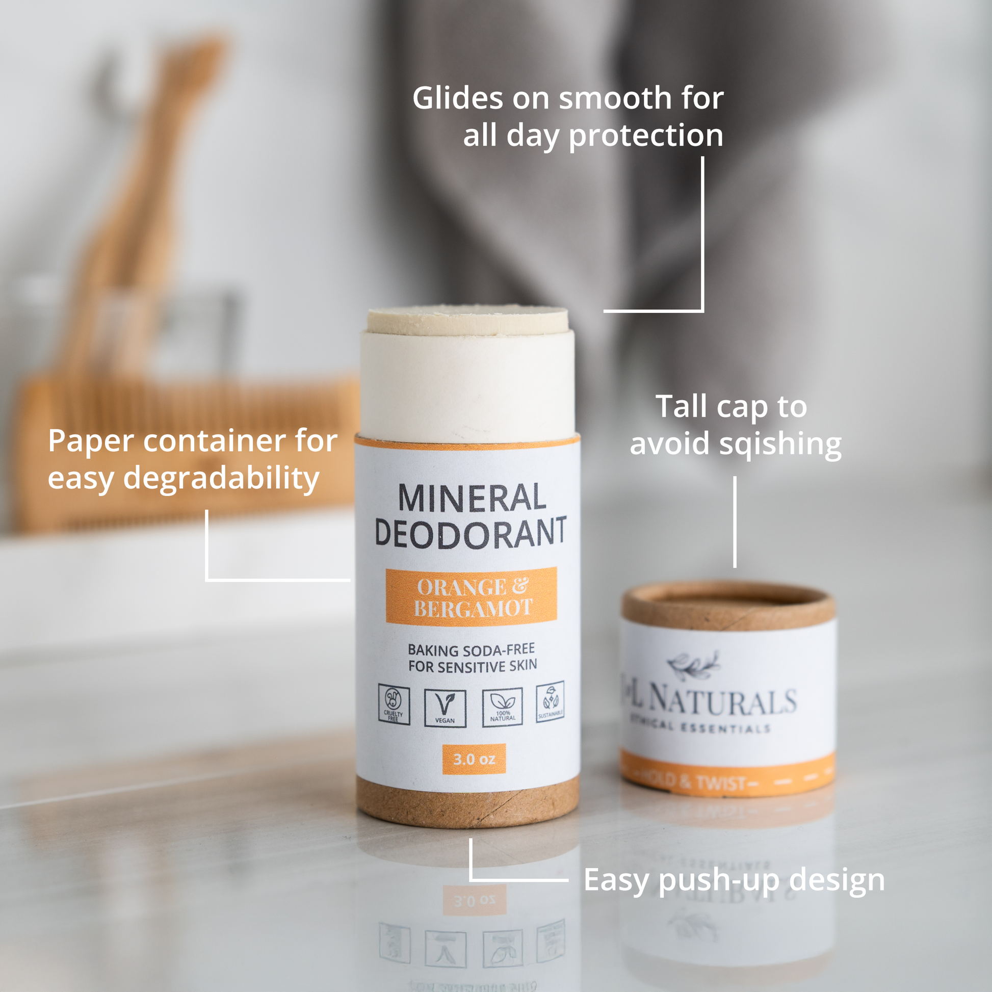 Extra-Strength Deodorant-3