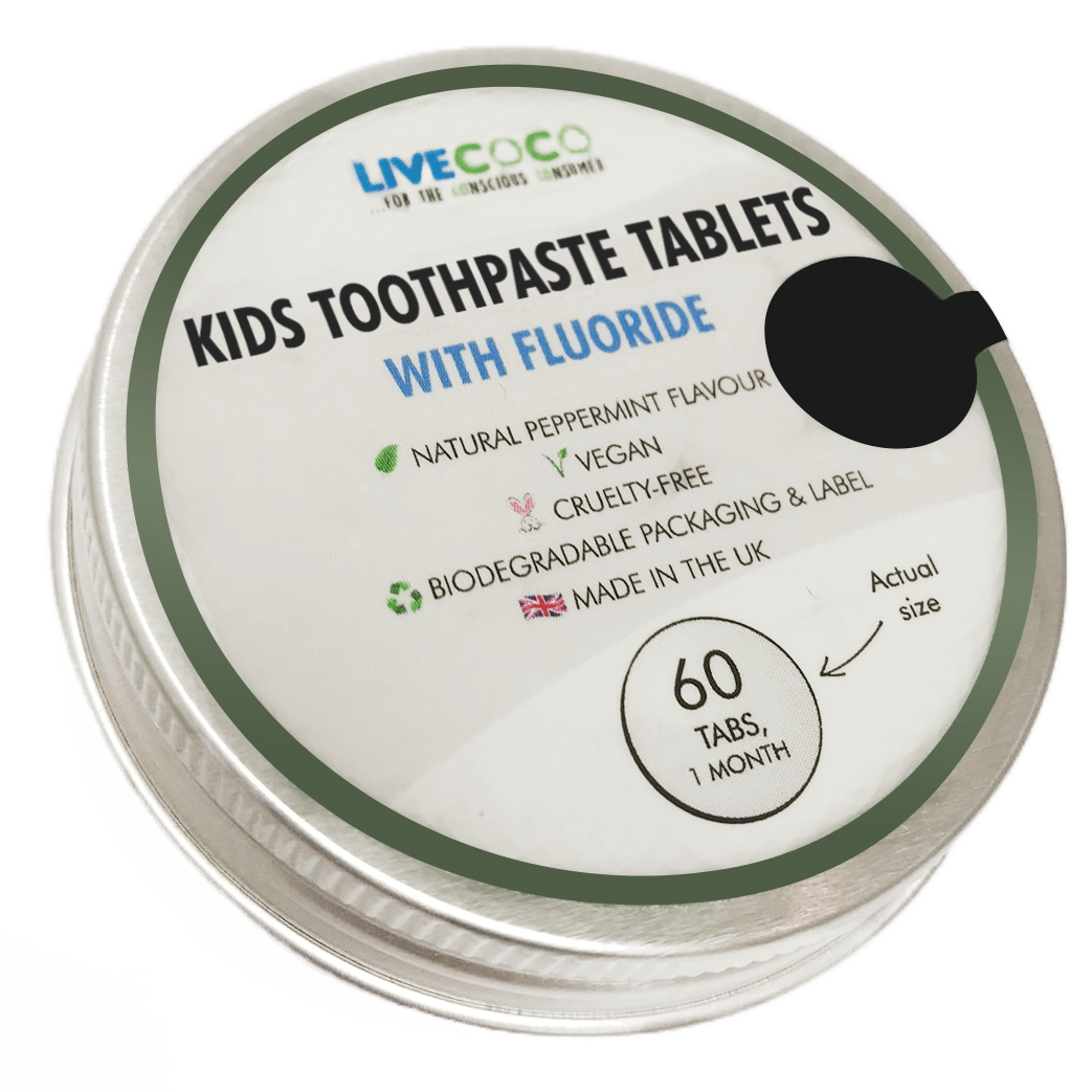 Toothpaste Tablets-22