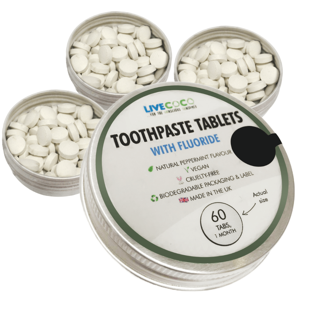 Toothpaste Tablets-6