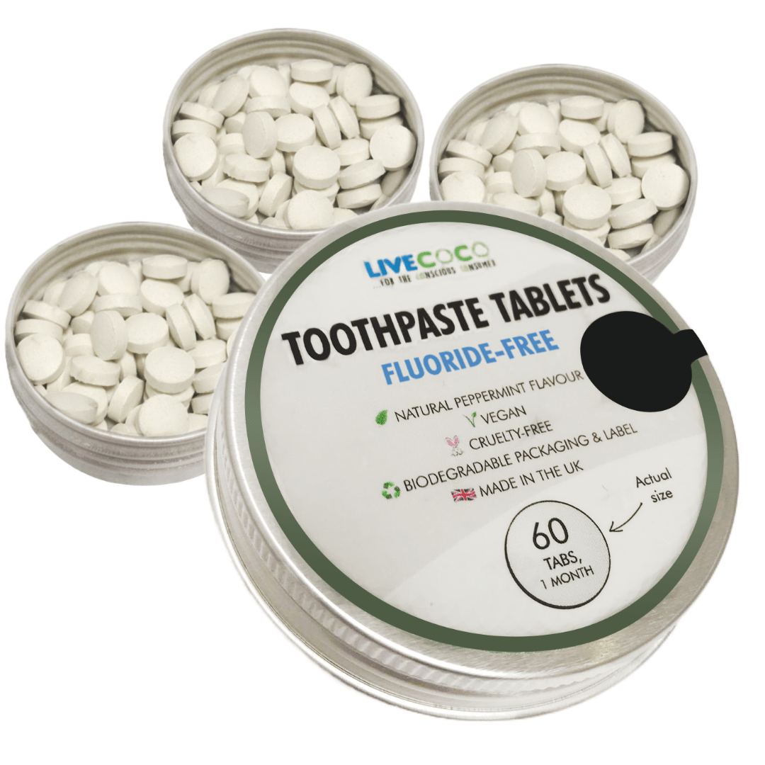 Toothpaste Tablets-8
