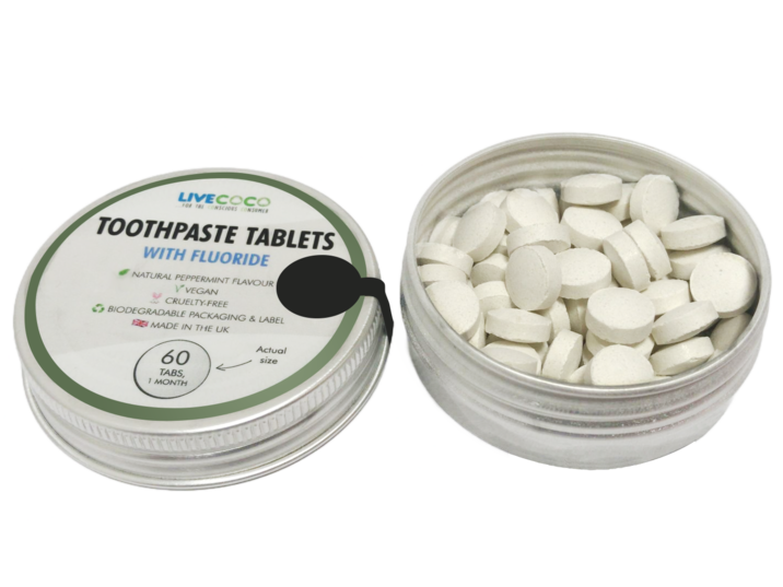Toothpaste Tablets-3