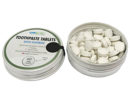 Toothpaste Tablets-3