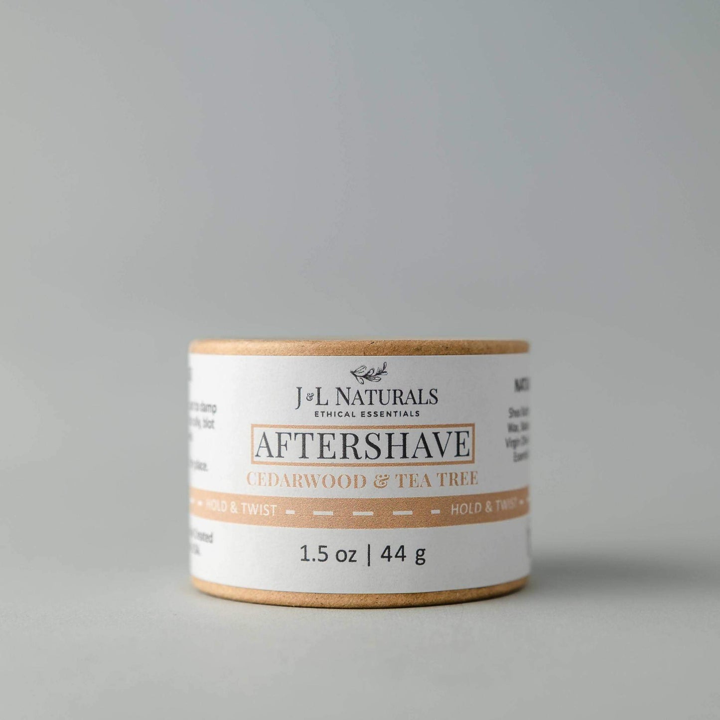 Aftershave Rub (Duo)-5