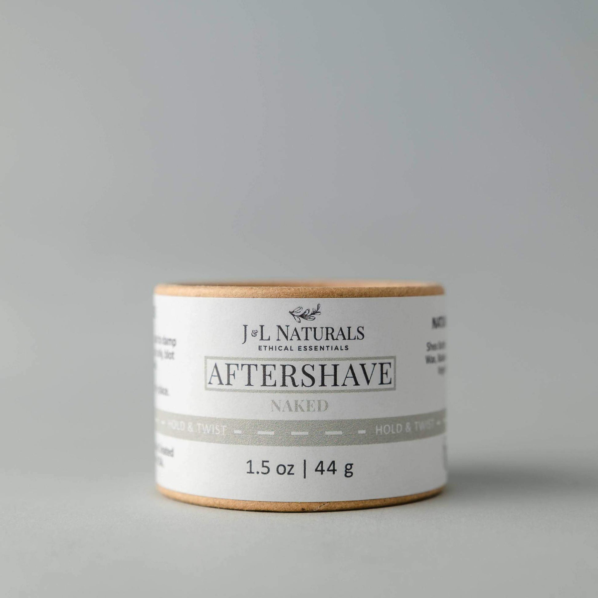 Aftershave Rub-6