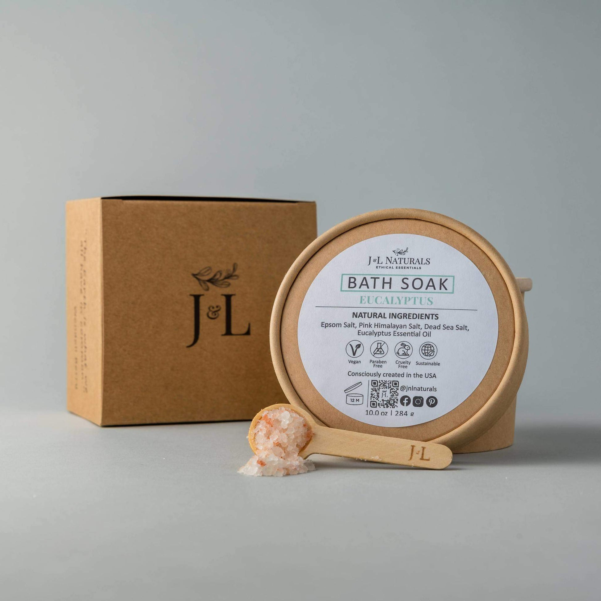 Bath Soak-9