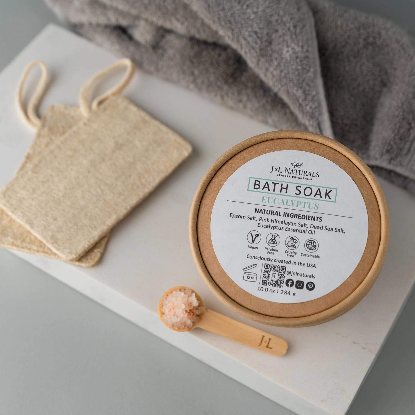 Bath Soak-1