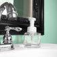 Foaming Hand Soap Pump-3