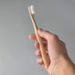 Bamboo Toothbrush Bundle ($25 Value)-2