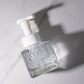 Hand Soap Refillable Bottle-1