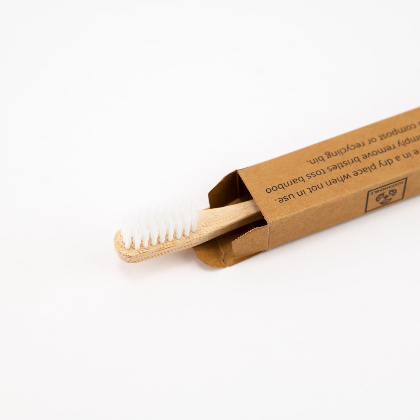 Bamboo Toothbrush-6