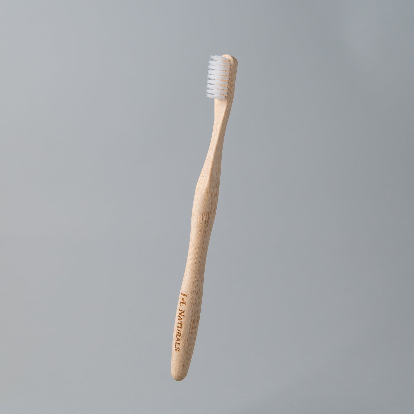 Bamboo Toothbrush-3
