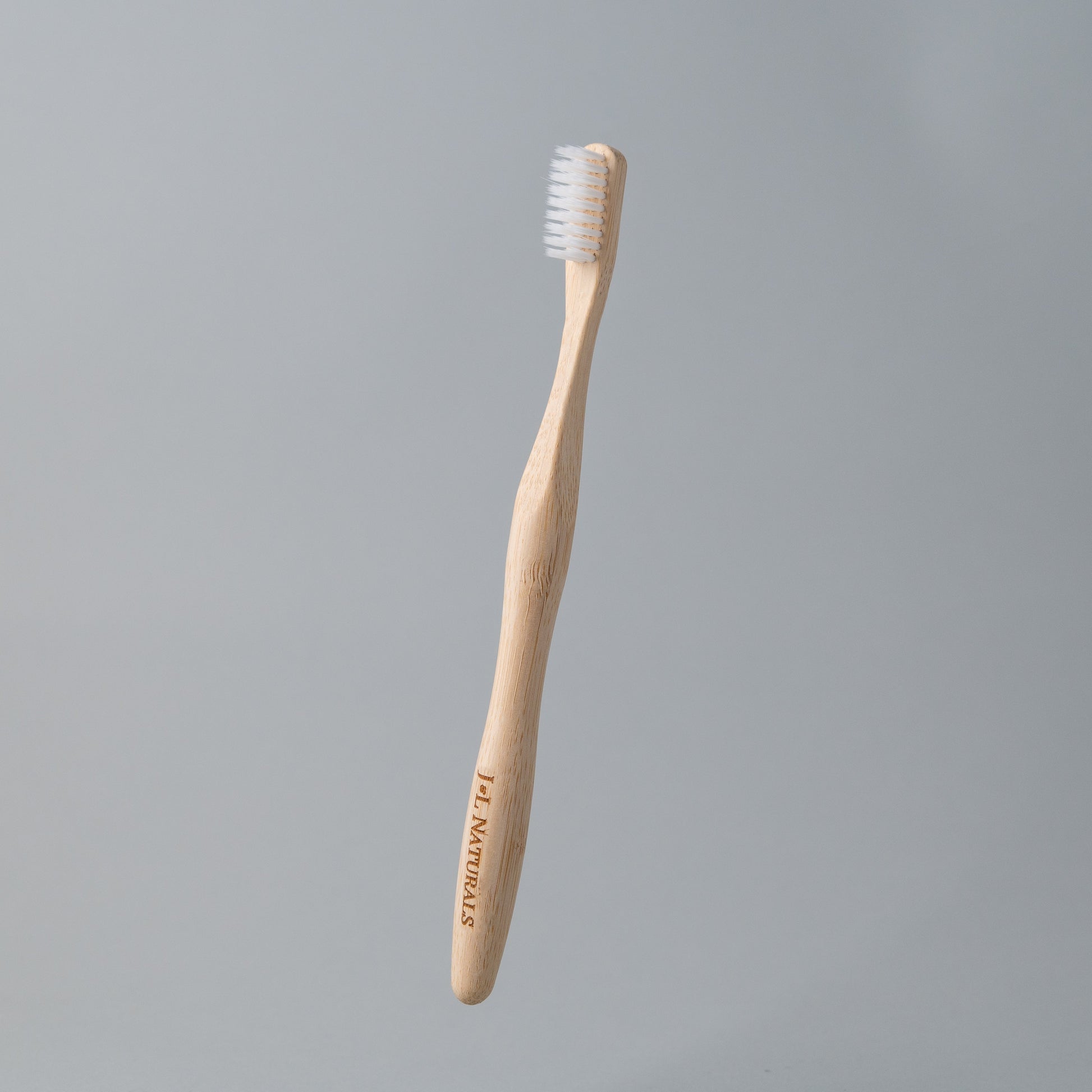 Bamboo Toothbrush-3