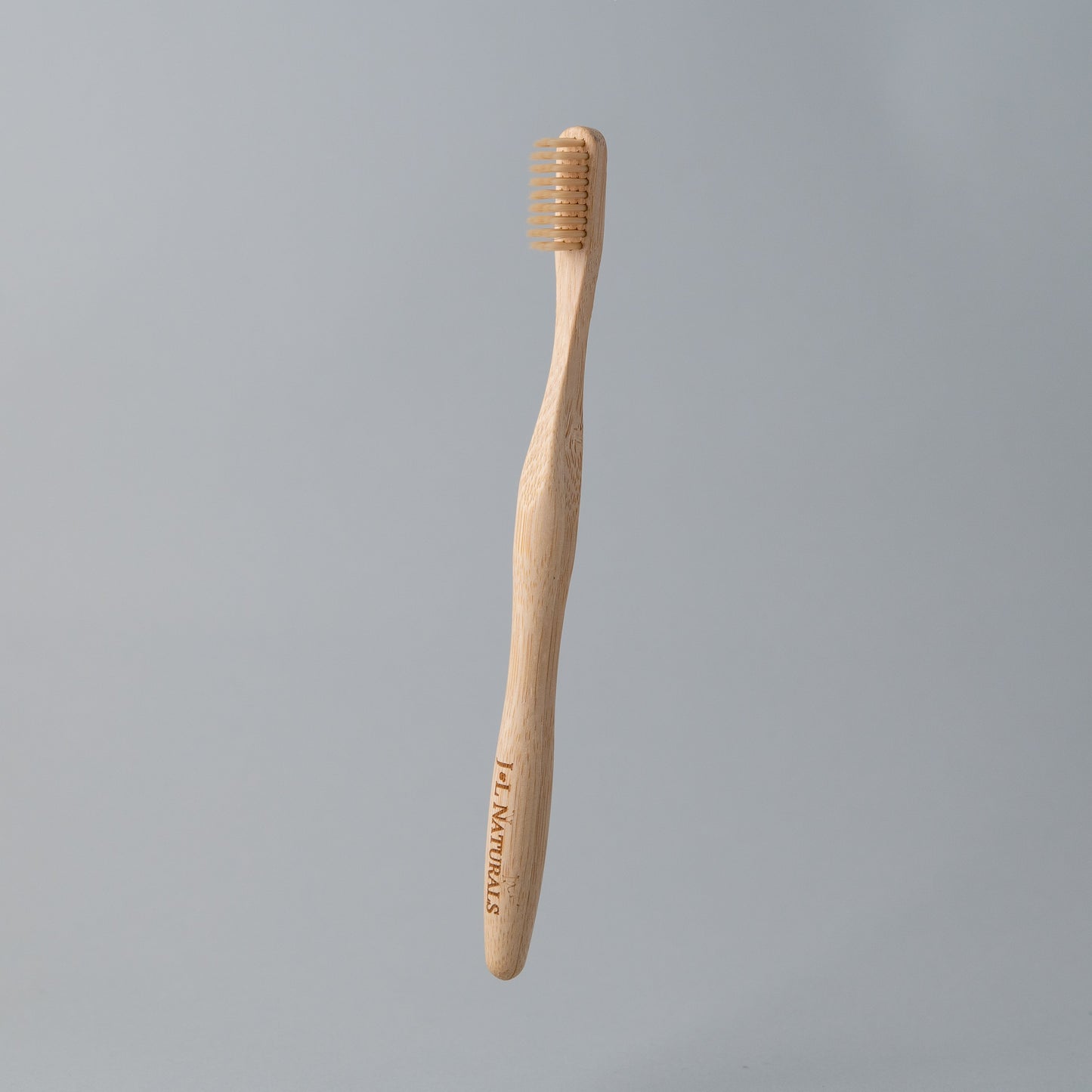 Bamboo Toothbrush-4