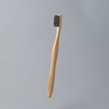 Bamboo Toothbrush-5