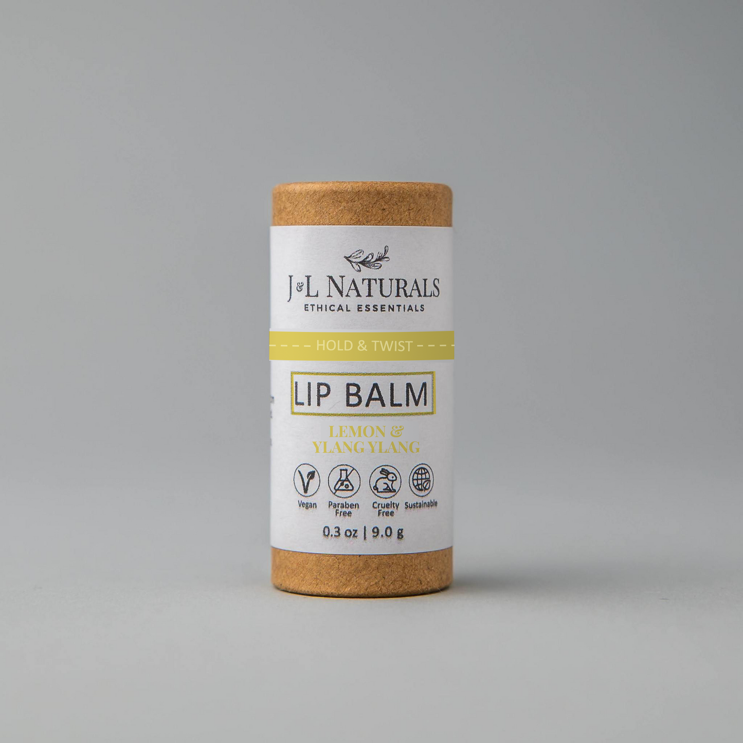 Lip Balm Bundle ($30 Value)-14