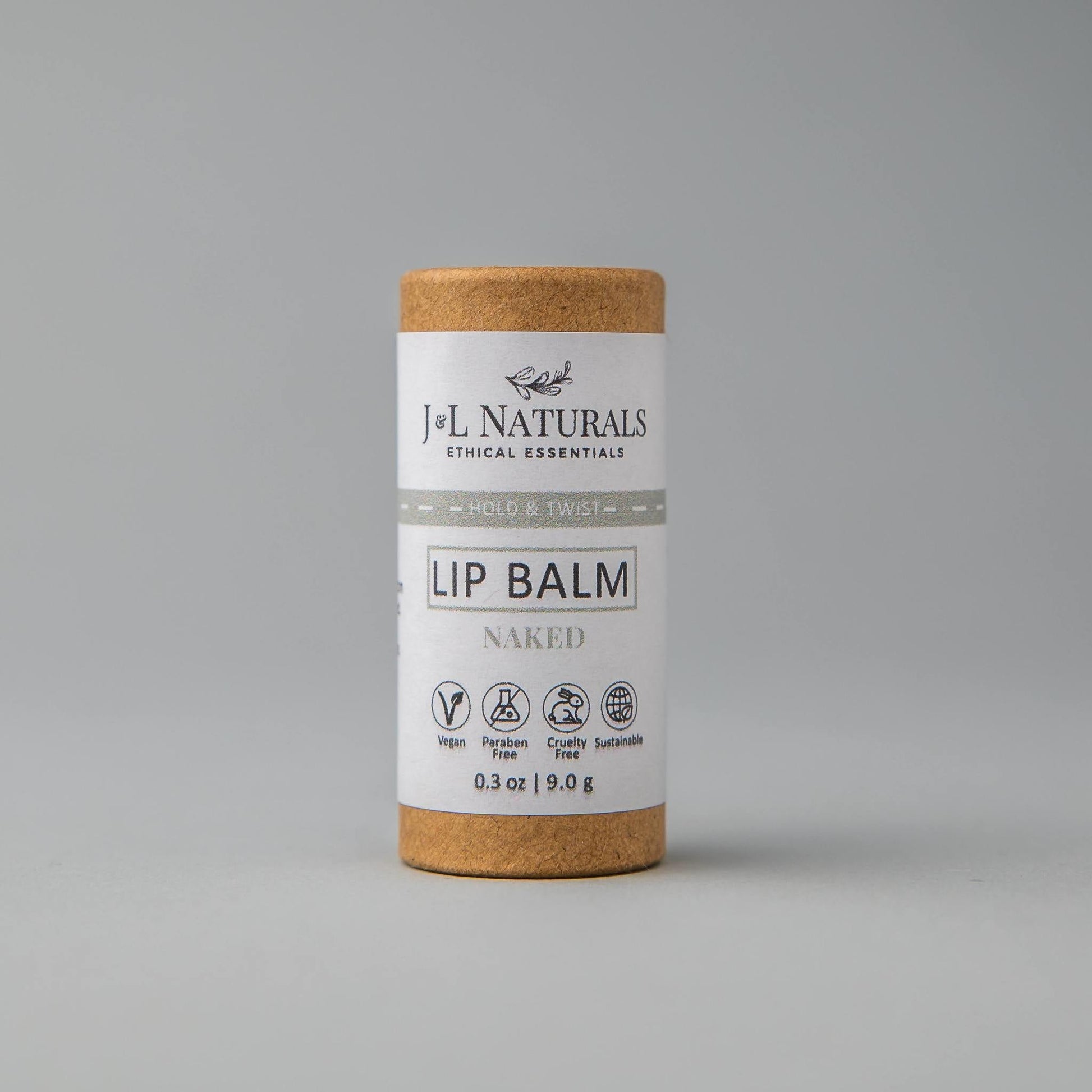 Lip Balm Bundle ($30 Value)-15