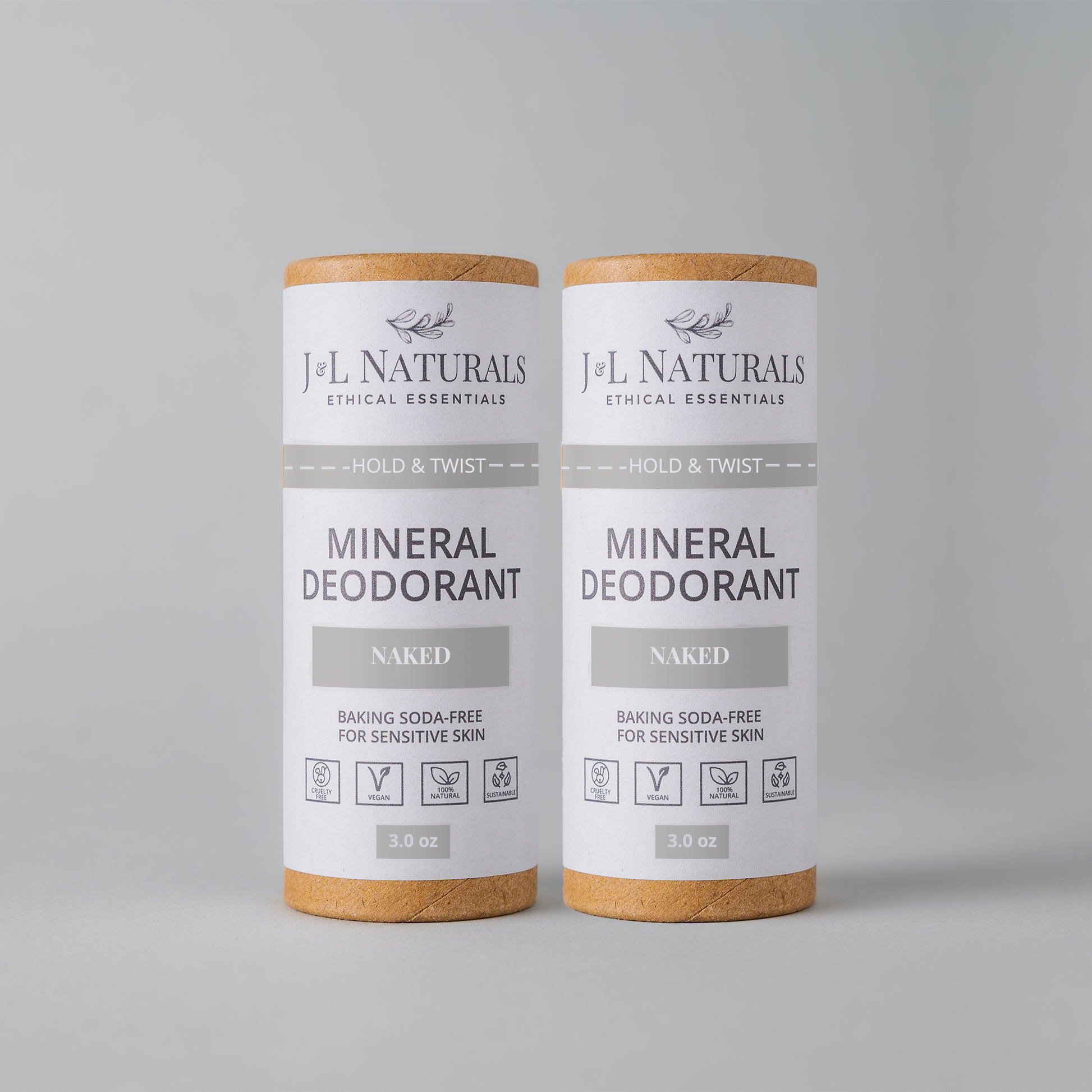 Mineral (Baking Soda-Free) Deodorant (Duo)-12