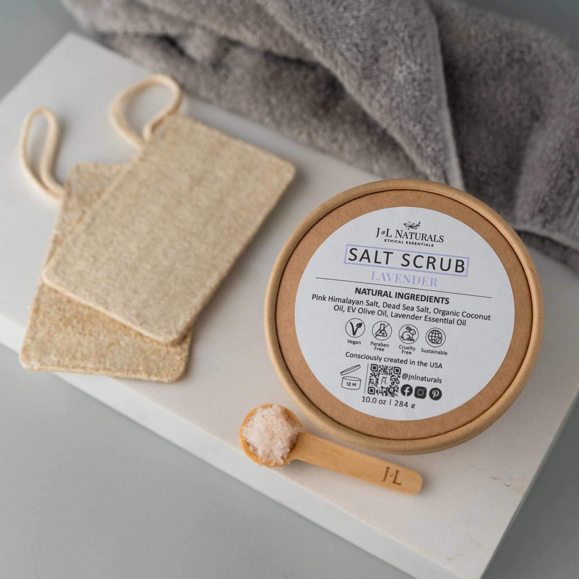 Salt Scrub (Multiple Sizes)-1