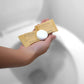 Toilet Cleaner Tablets-1