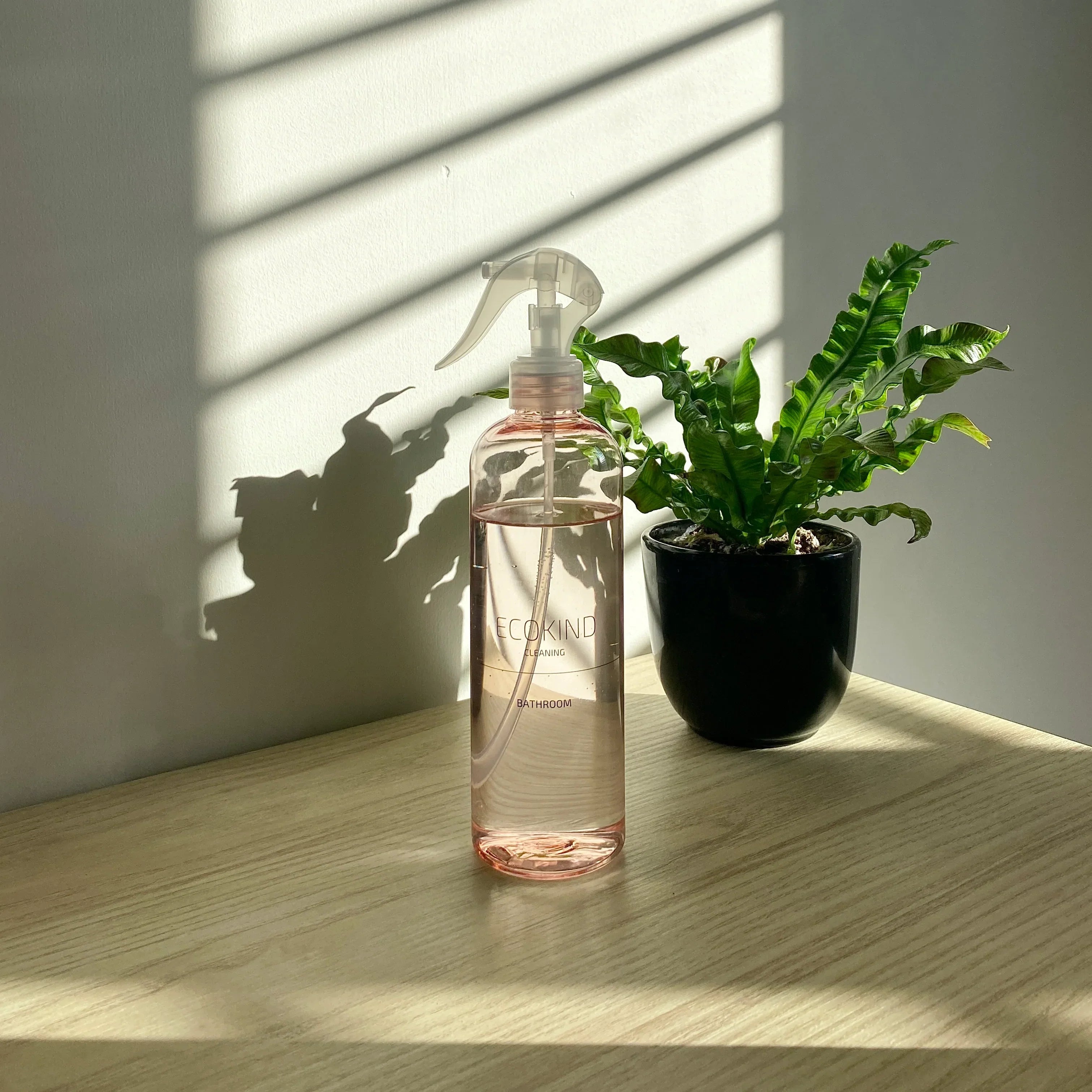Bathroom Essentials Kit Refills – SWOP - Shop Without Plastic