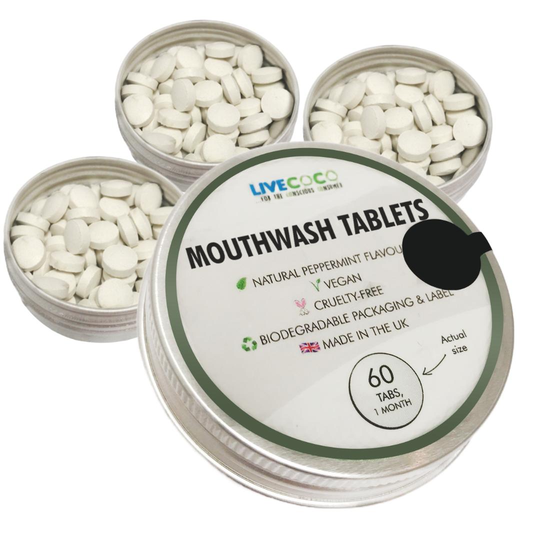Toothpaste Tablets-19