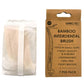 Bamboo Interdental Brushes (Reusable-7 pack)-2